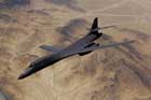 B-1 Photo