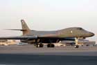 B-1 Photo