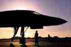 B-1 Photo