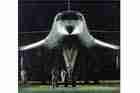 B-1 Photo