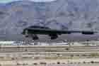 B-2 Photo