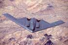 B-2 Photo