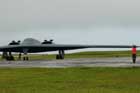 B-2 Photo