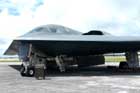 B-2 Photo