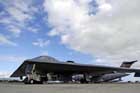 B-2 Photo