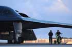 B-2 Photo