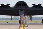 B-2 Photo