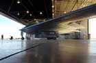 B-2 Photo