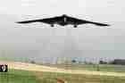 B-2 Photo