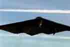 B-2 Photo