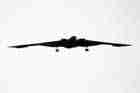 B-2 Photo