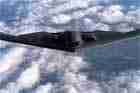 B-2 Photo