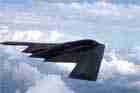 B-2 Photo