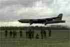 B-52 Photo