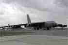 B-52 Photo