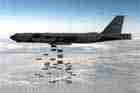 B-52 Photo