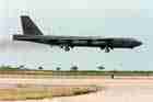 B-52 Photo