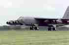 B-52 Photo