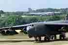 B-52 Photo