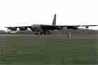 B-52 Photo