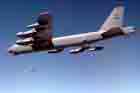 B-52 Photo