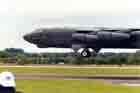 B-52 Photo