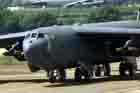 B-52 Photo