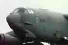 B-52 Photo