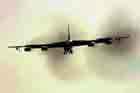 B-52 Photo