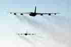 B-52 Photo