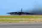 B-52 Photo