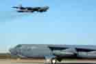 B-52 Photo