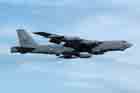 B-52 Photo