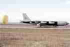 B-52 Photo