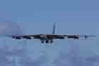 B-52 Photo