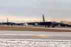 B-52 Photo