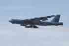 B-52 Photo