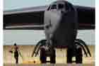 B-52 Photo