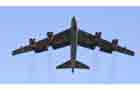 B-52 Photo