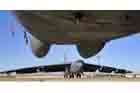 B-52 Photo