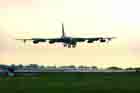 B-52 Photo