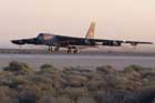 B-52 Photo