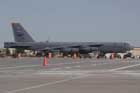 B-52 Photo