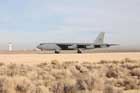 B-52 Photo