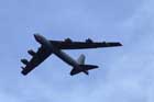 B-52 Photo