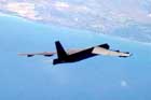 B-52 Photo