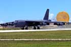 B-52 Photo