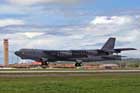 B-52 Photo