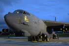 B-52 Photo