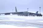 B-52 Photo